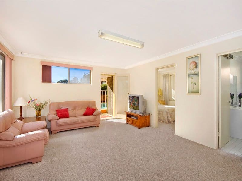 233  Box Road, SYLVANIA NSW 2224, Sylvania - Thumbnail 4