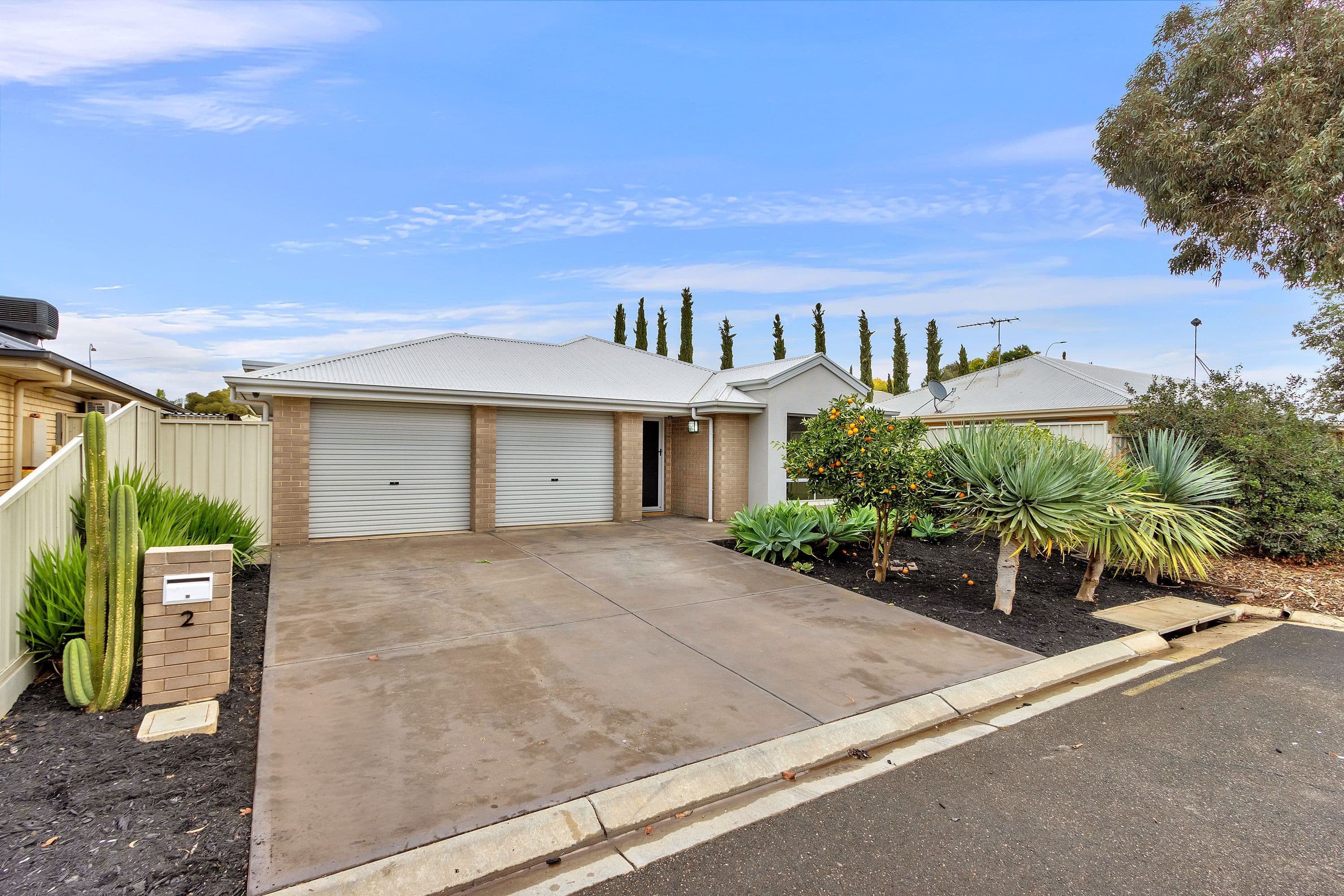 2 Keane Avenue, Munno Para West SA 5115, Munno Para West - Image 1