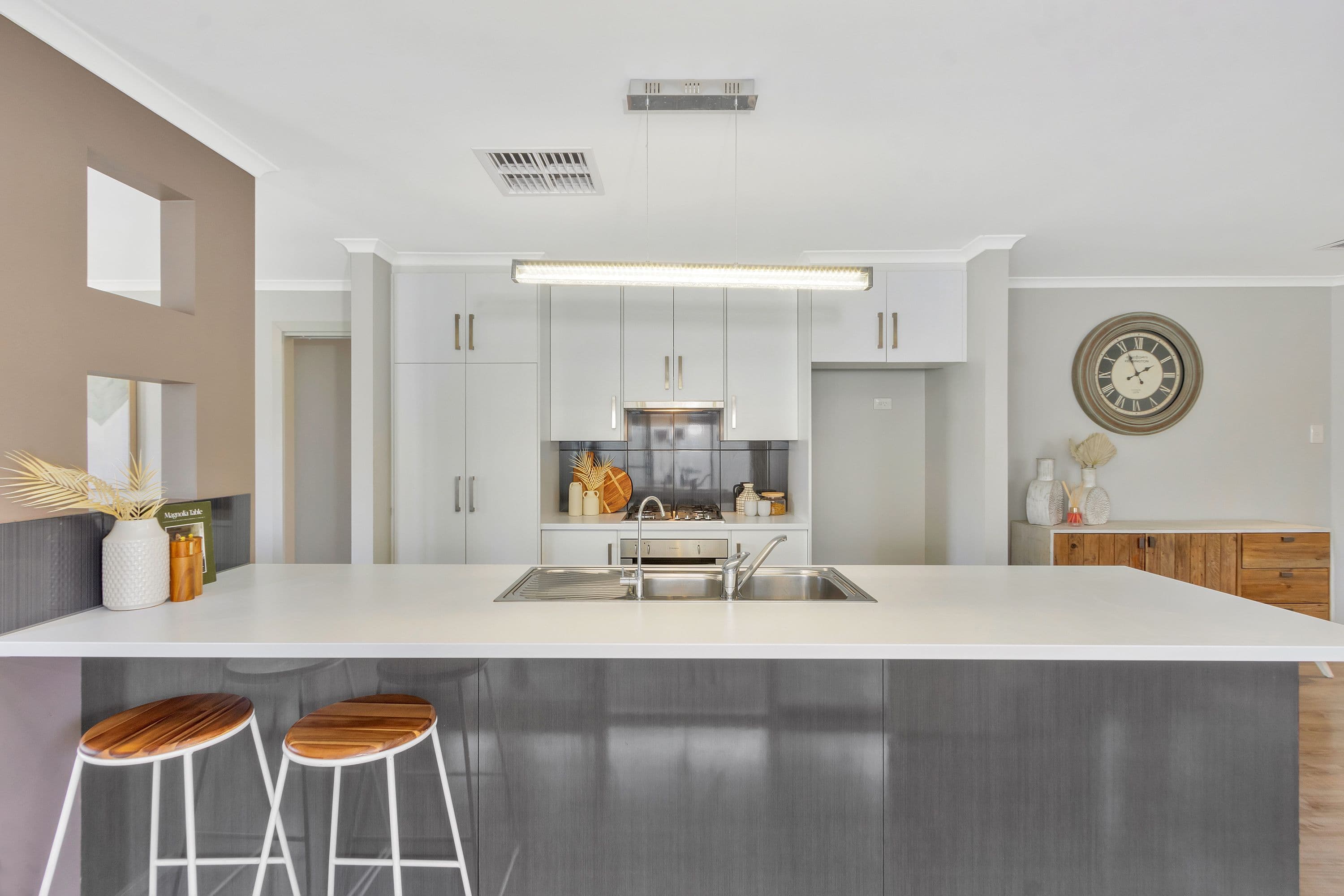 2 Keane Avenue, Munno Para West SA 5115, Munno Para West - Thumbnail 2