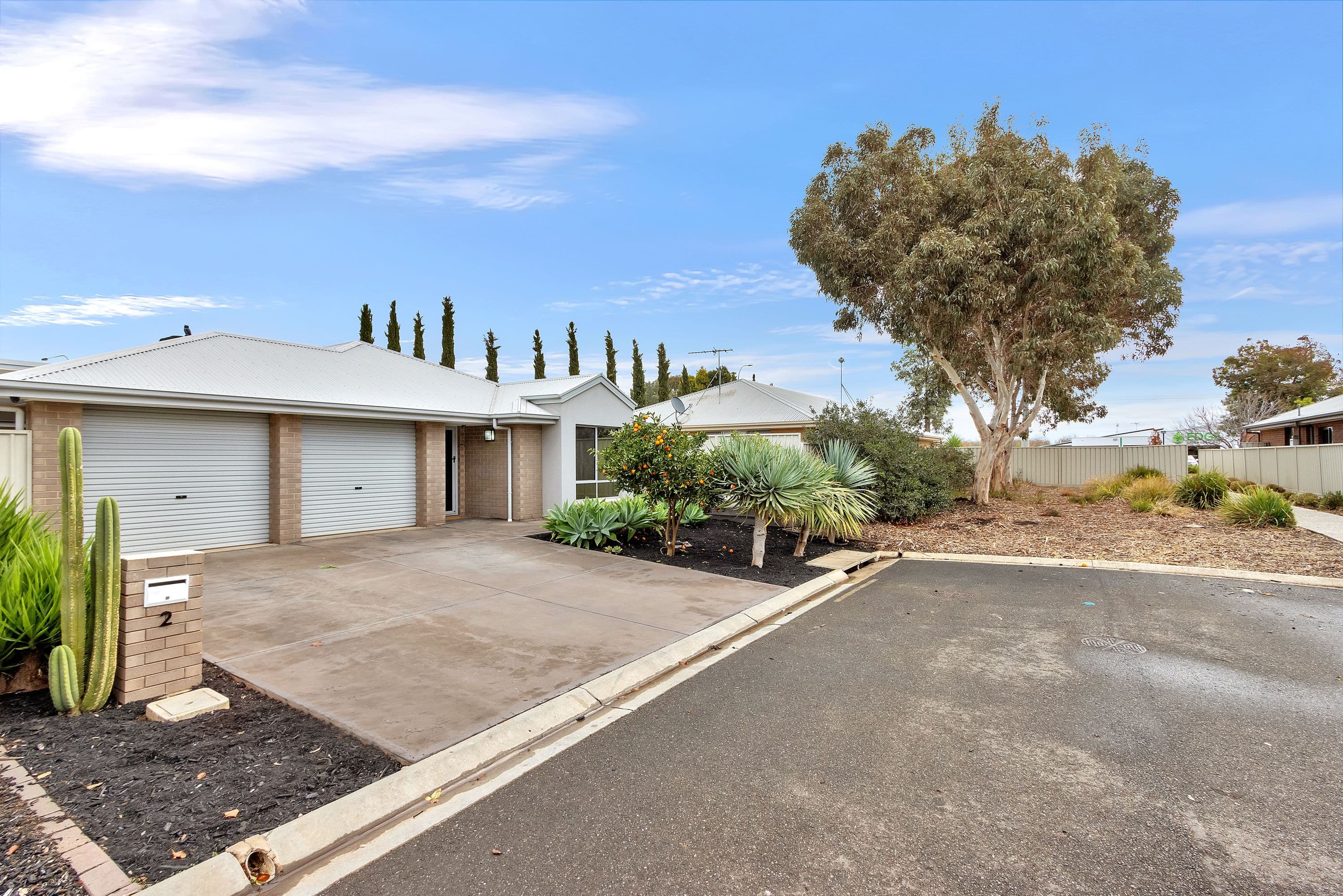 2 Keane Avenue, Munno Para West SA 5115, Munno Para West - Thumbnail 4