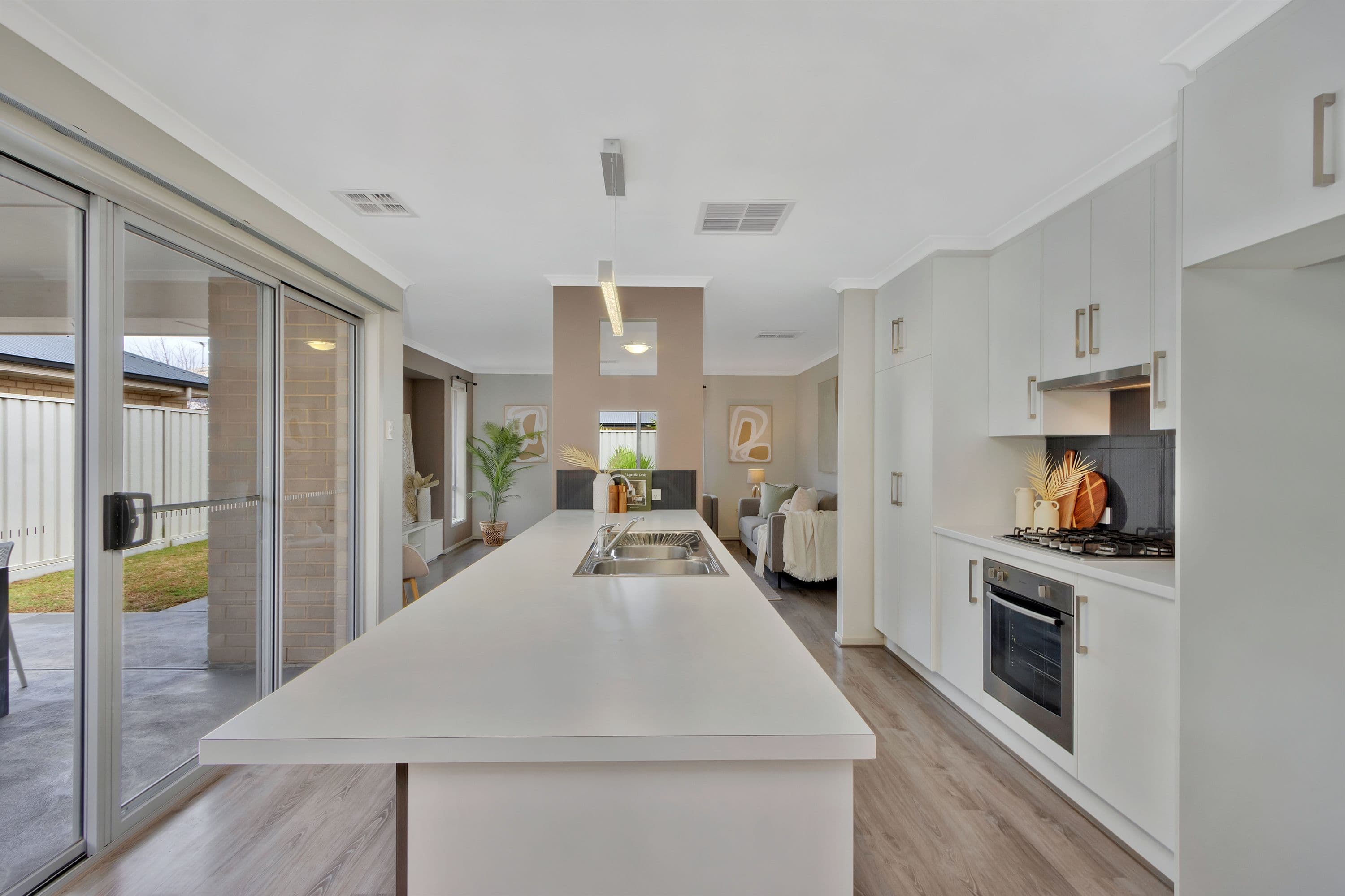 2 Keane Avenue, Munno Para West SA 5115, Munno Para West - Thumbnail 5