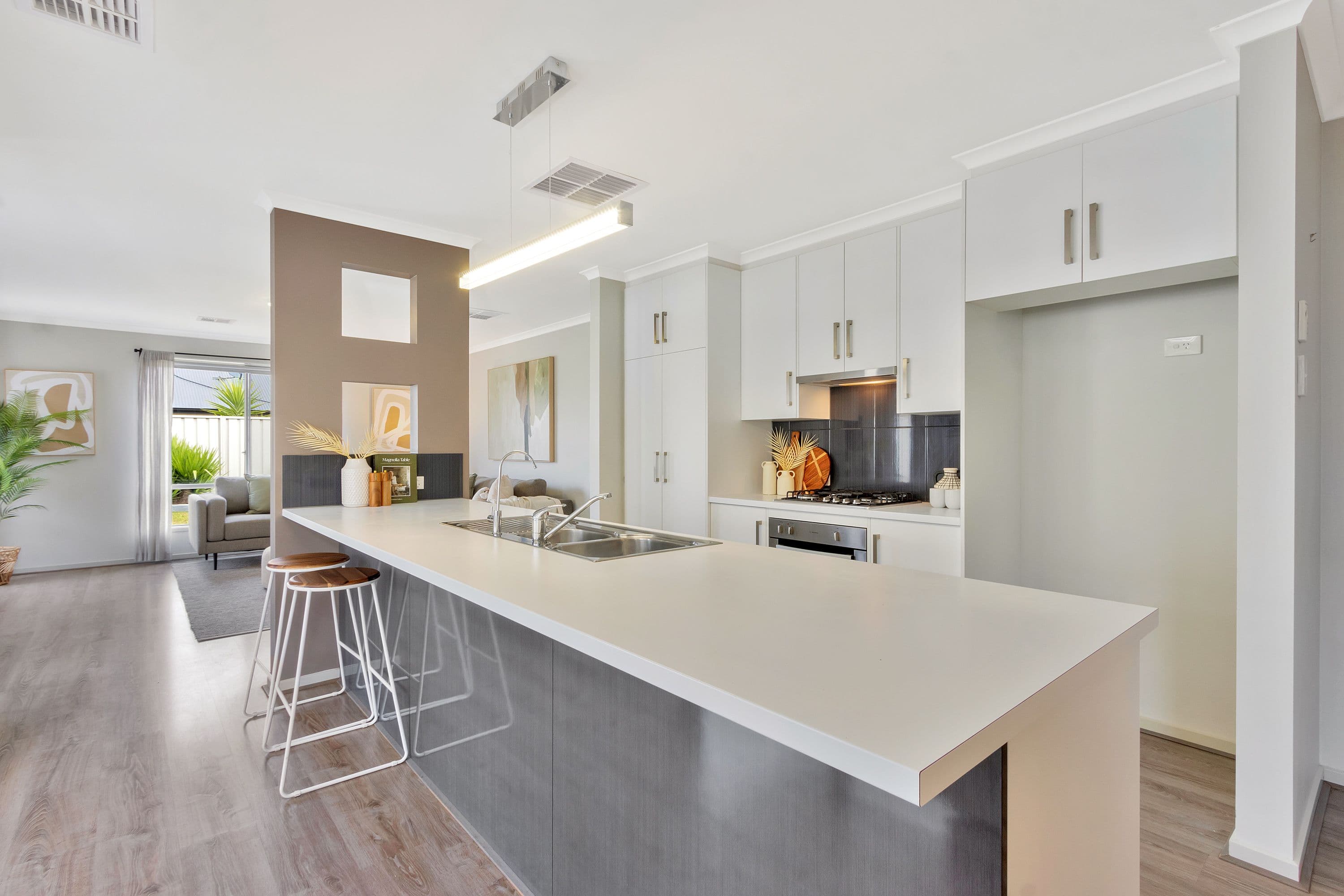 2 Keane Avenue, Munno Para West SA 5115, Munno Para West - Thumbnail 6