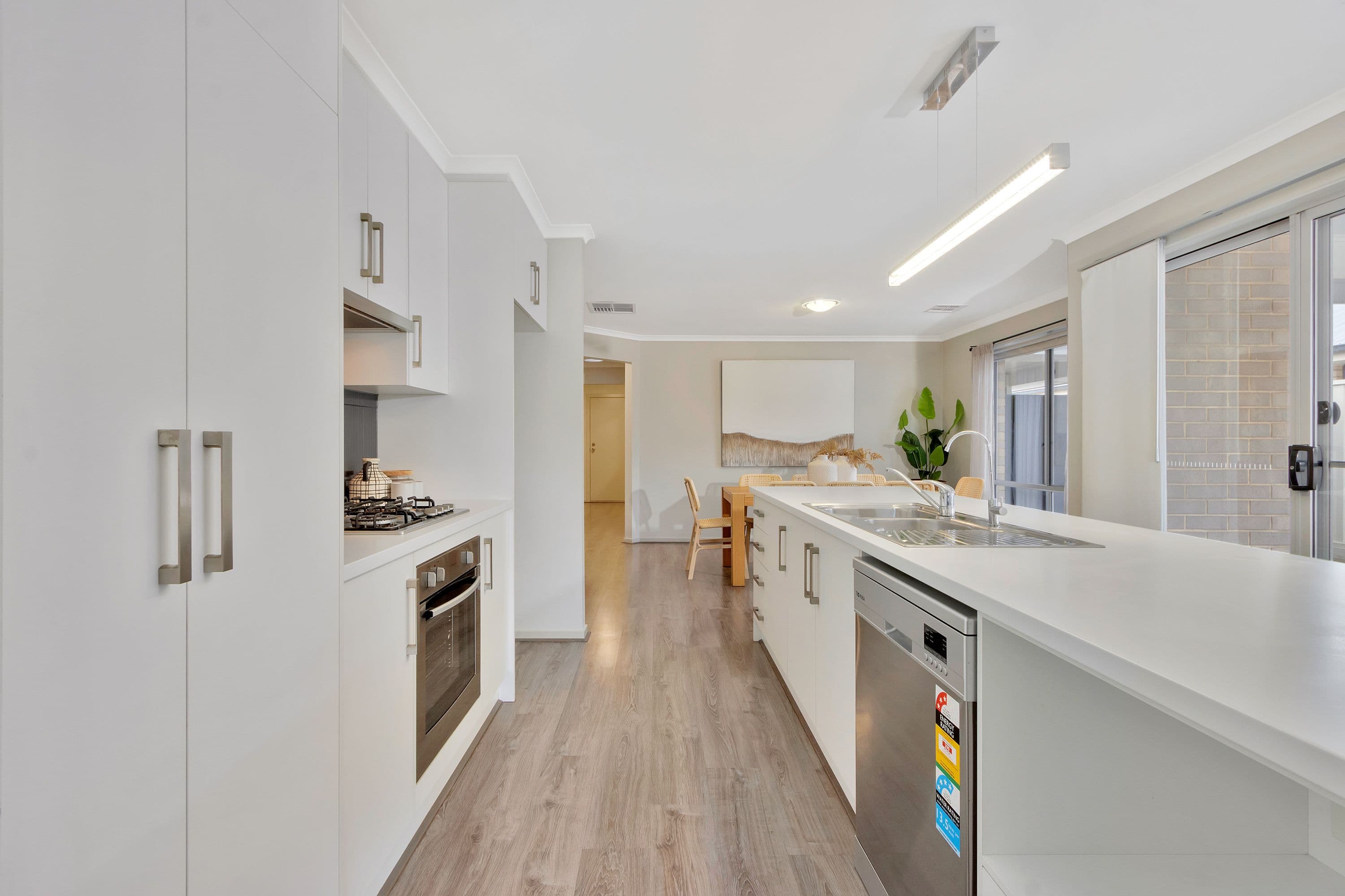 2 Keane Avenue, Munno Para West SA 5115, Munno Para West - Thumbnail 7