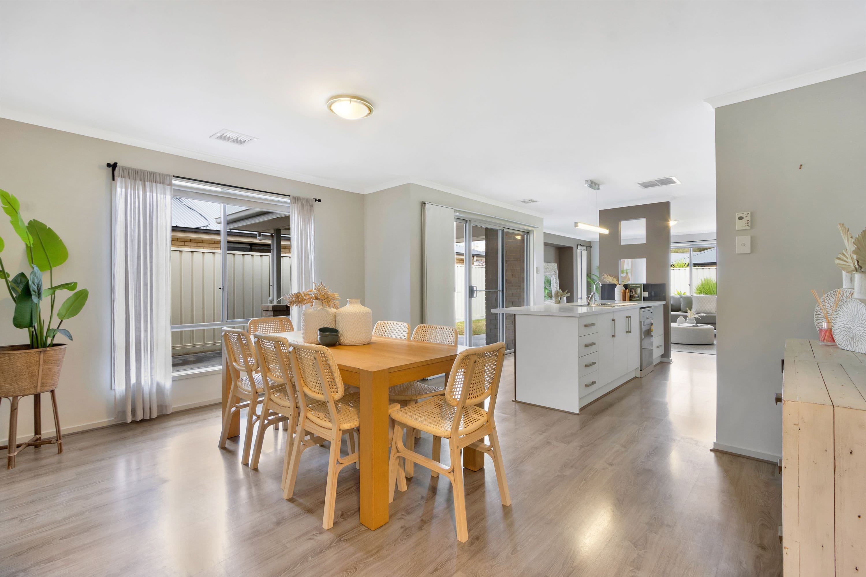 2 Keane Avenue, Munno Para West SA 5115, Munno Para West - Thumbnail 8