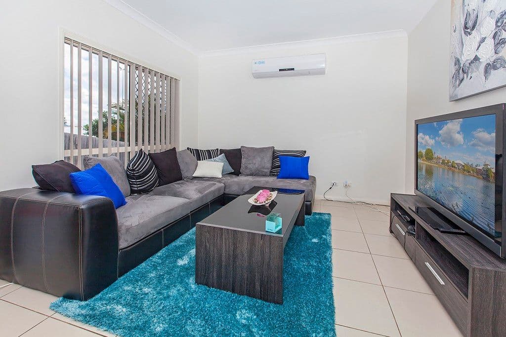 3 Inlet Lane, Springfield Lakes QLD 4300, Springfield Lakes - Thumbnail 2