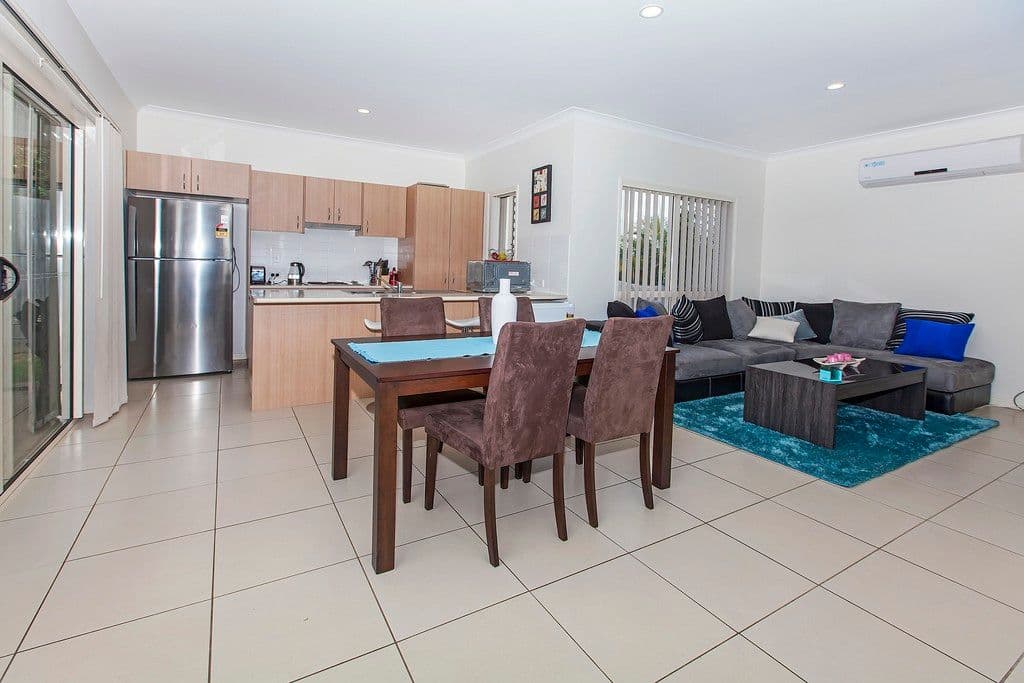 3 Inlet Lane, Springfield Lakes QLD 4300, Springfield Lakes - Thumbnail 4