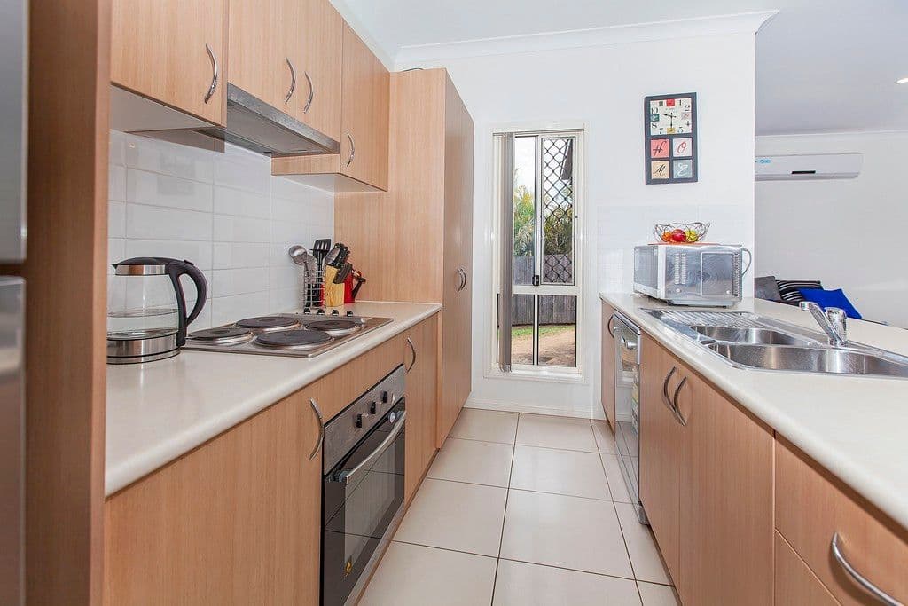 3 Inlet Lane, Springfield Lakes QLD 4300, Springfield Lakes - Thumbnail 5