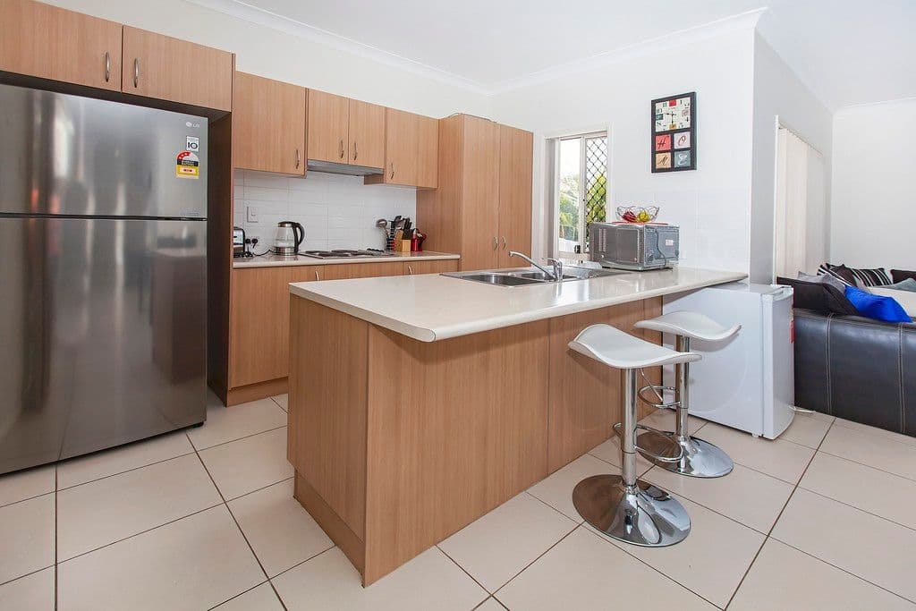 3 Inlet Lane, Springfield Lakes QLD 4300, Springfield Lakes - Thumbnail 6