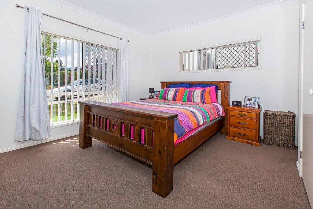 3 Inlet Lane, Springfield Lakes QLD 4300, Springfield Lakes - Thumbnail 7