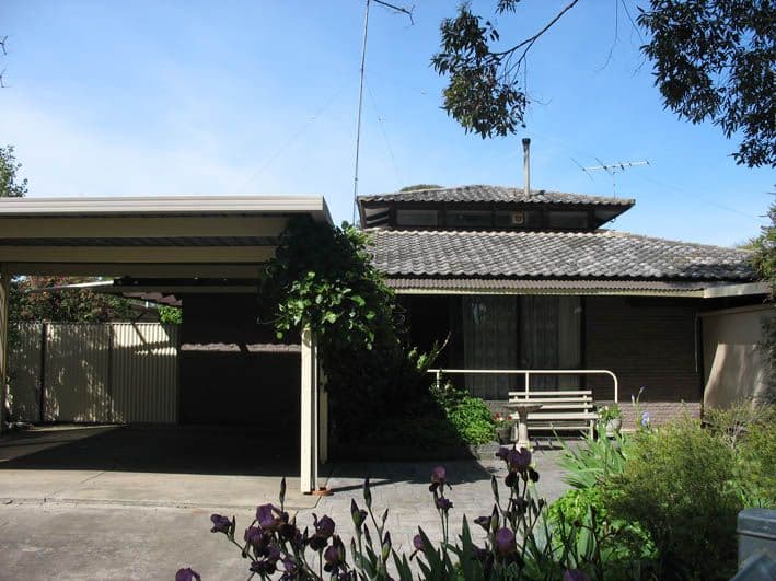 10 Swan Street, MOUNT GAMBIER SA 5290, Mount Gambier - Image 1