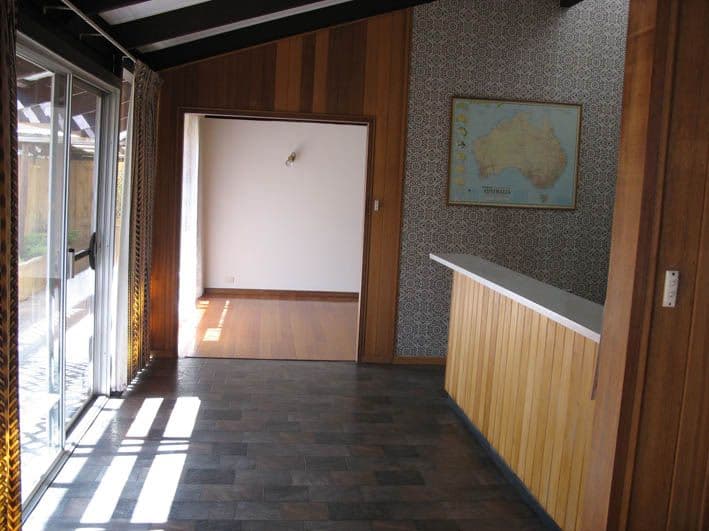 10  Swan Street, MOUNT GAMBIER SA 5290, Mount Gambier - Thumbnail 2