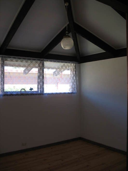 10  Swan Street, MOUNT GAMBIER SA 5290, Mount Gambier - Thumbnail 5