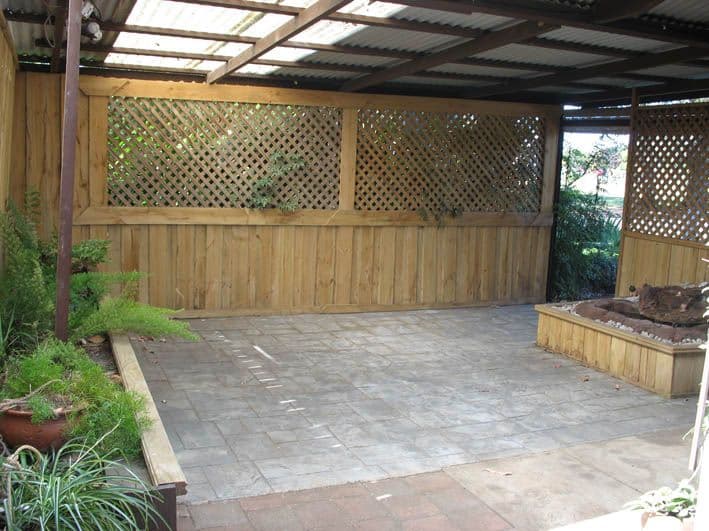 10  Swan Street, MOUNT GAMBIER SA 5290, Mount Gambier - Thumbnail 7