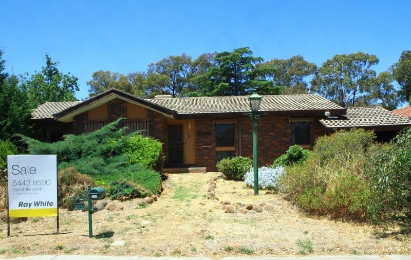 25 Amaroo Crescent, STRATHDALE VIC 3550, Strathdale - Image 1