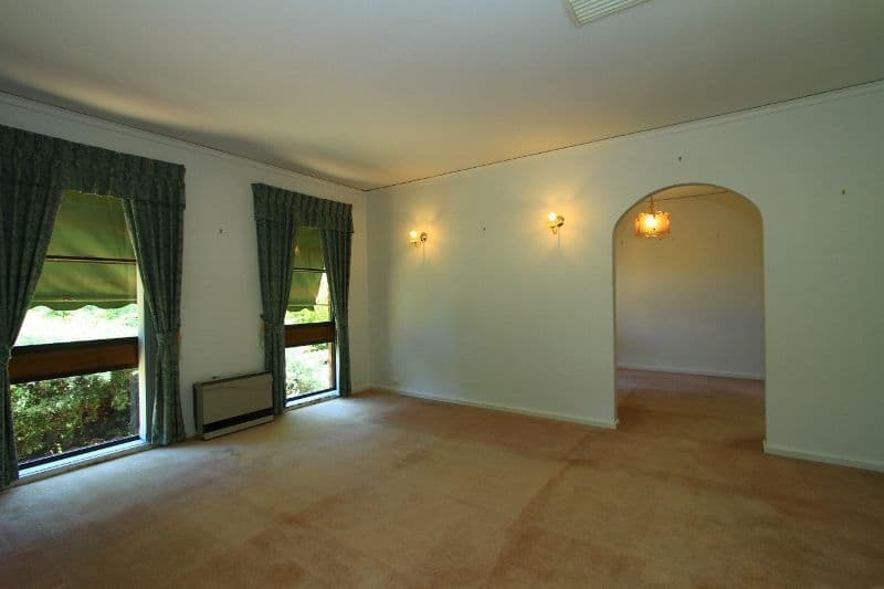 25 Amaroo Crescent, STRATHDALE VIC 3550, Strathdale - Thumbnail 5