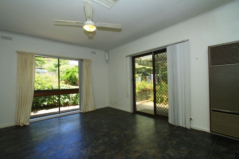 25 Amaroo Crescent, STRATHDALE VIC 3550, Strathdale - Thumbnail 6