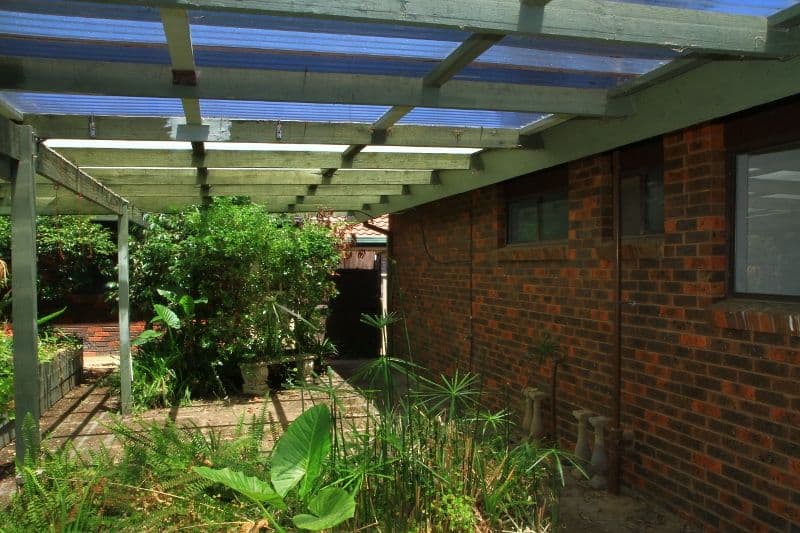 25 Amaroo Crescent, STRATHDALE VIC 3550, Strathdale - Thumbnail 8