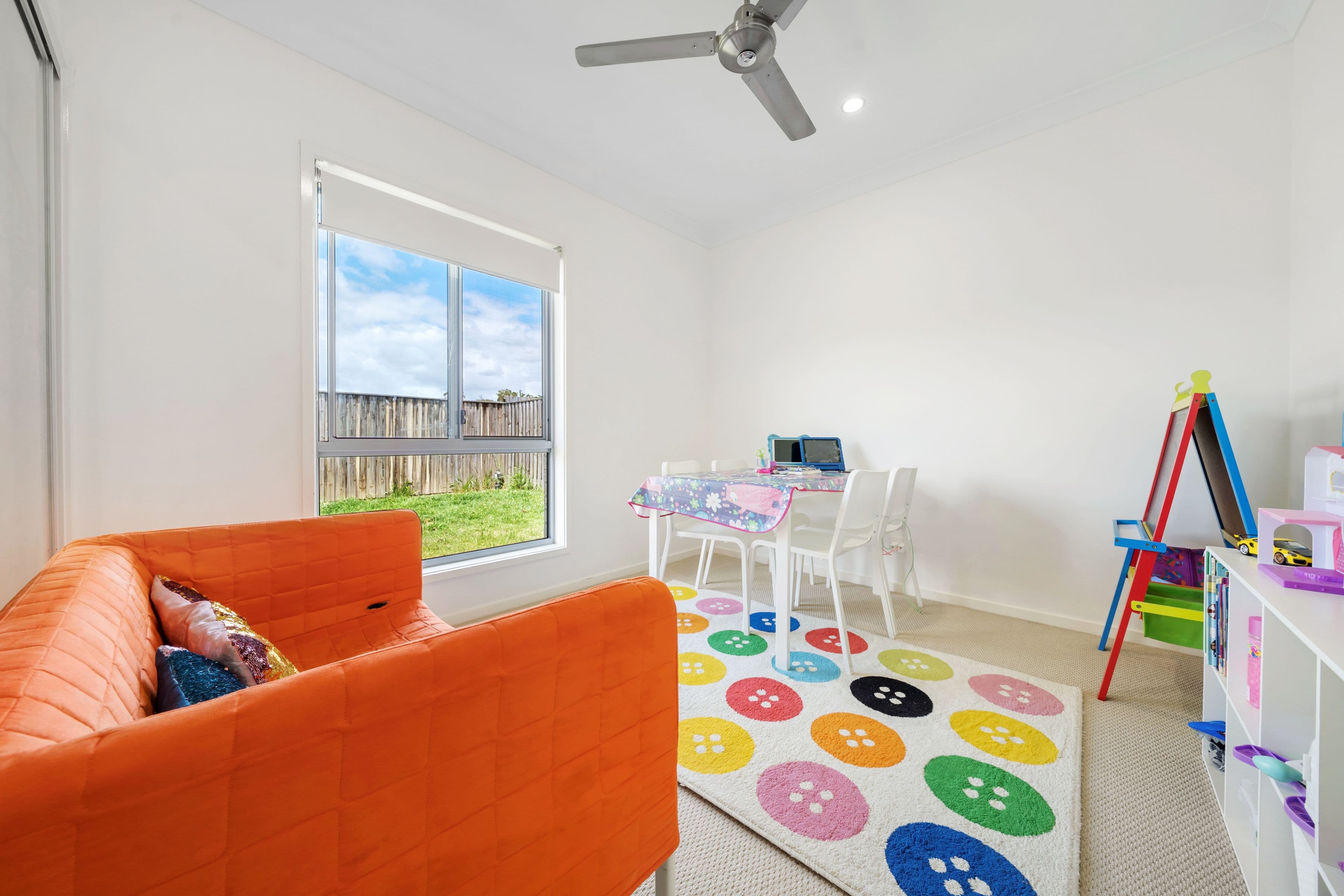 44 Bishampton Circuit, Logan Reserve QLD 4133, Logan Reserve - Thumbnail 2