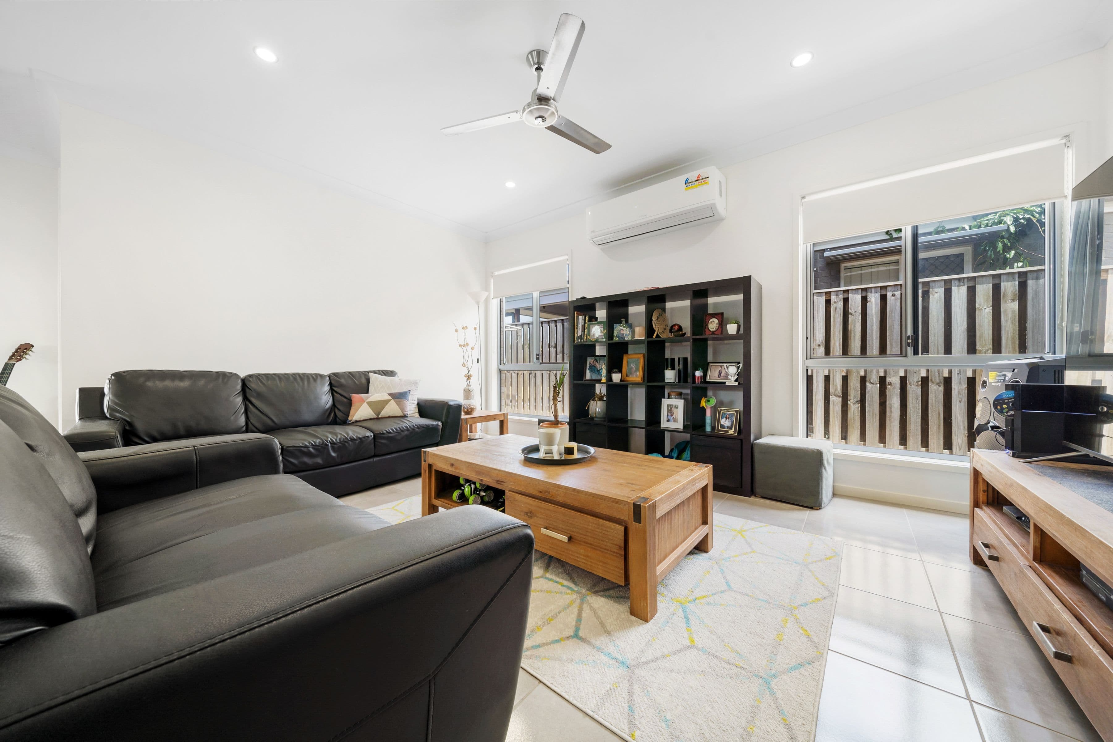 44 Bishampton Circuit, Logan Reserve QLD 4133, Logan Reserve - Thumbnail 3