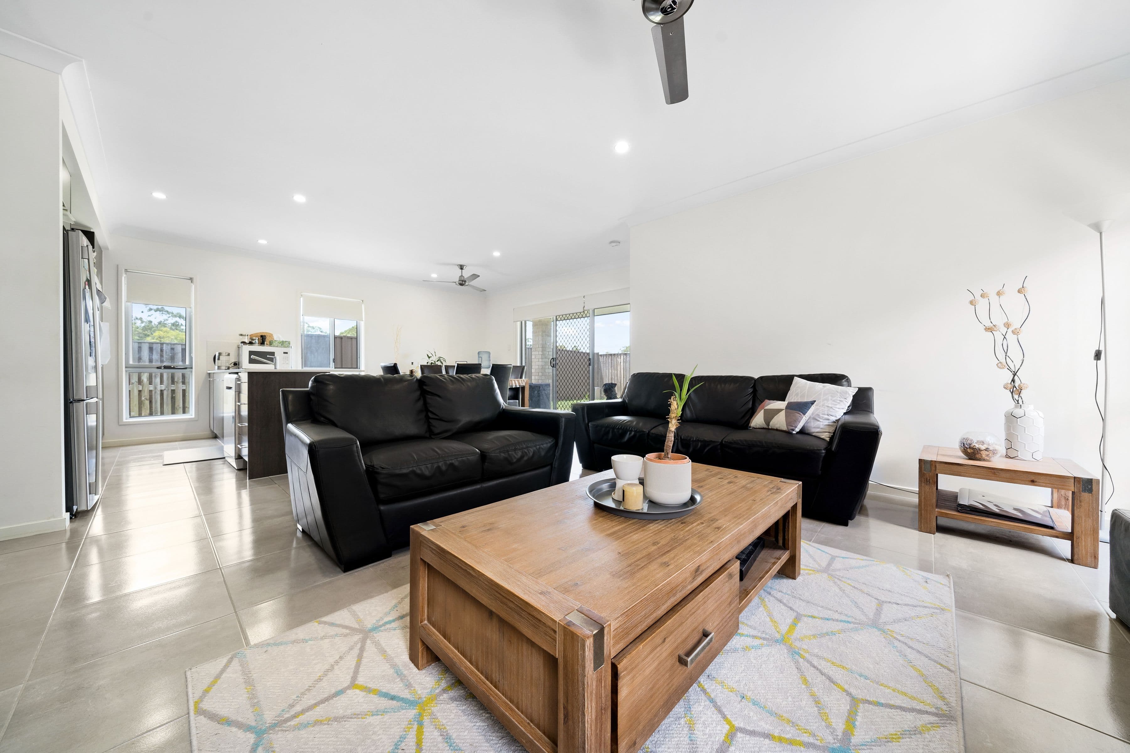 44 Bishampton Circuit, Logan Reserve QLD 4133, Logan Reserve - Thumbnail 4