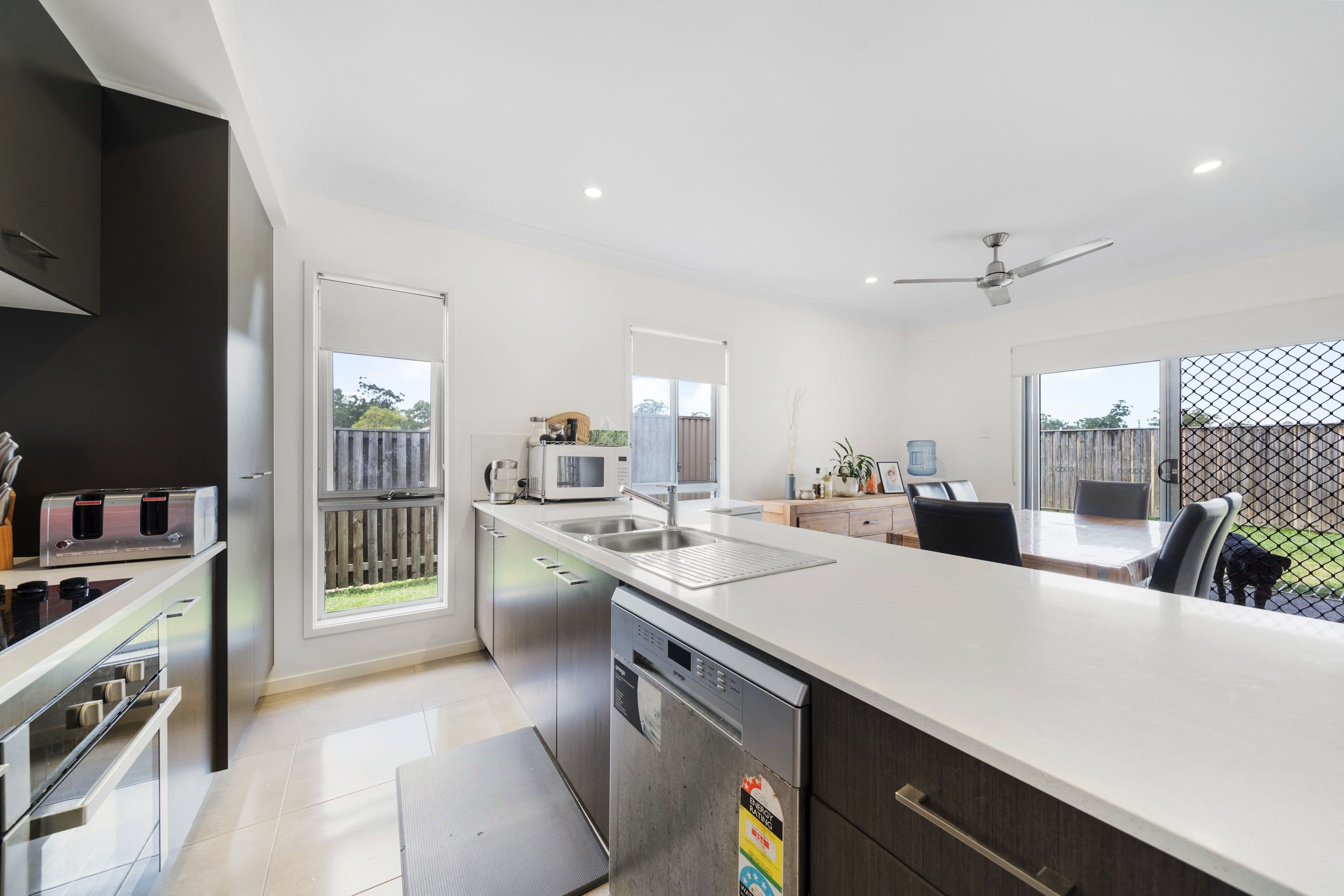 44 Bishampton Circuit, Logan Reserve QLD 4133, Logan Reserve - Thumbnail 5