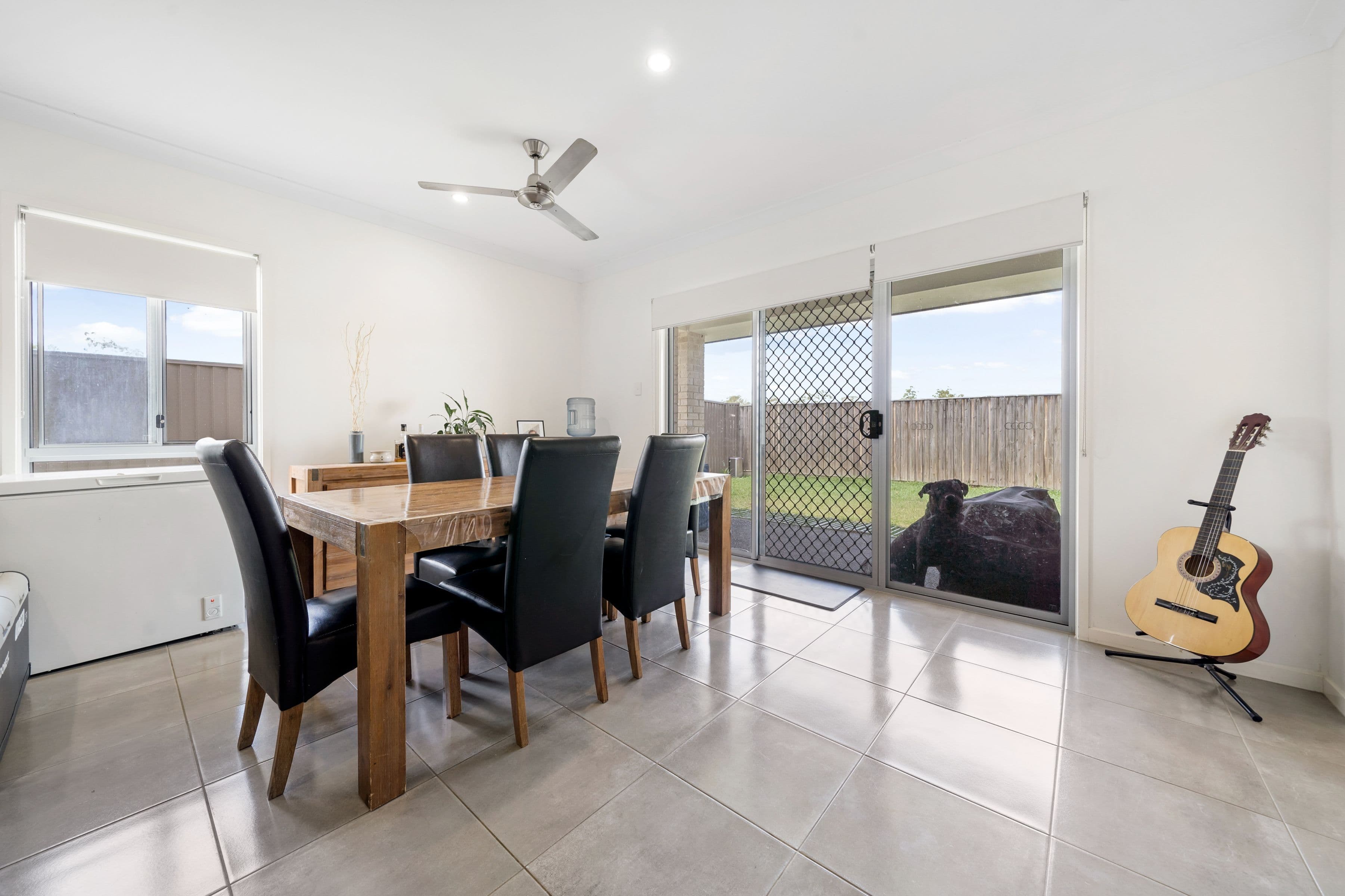 44 Bishampton Circuit, Logan Reserve QLD 4133, Logan Reserve - Thumbnail 6