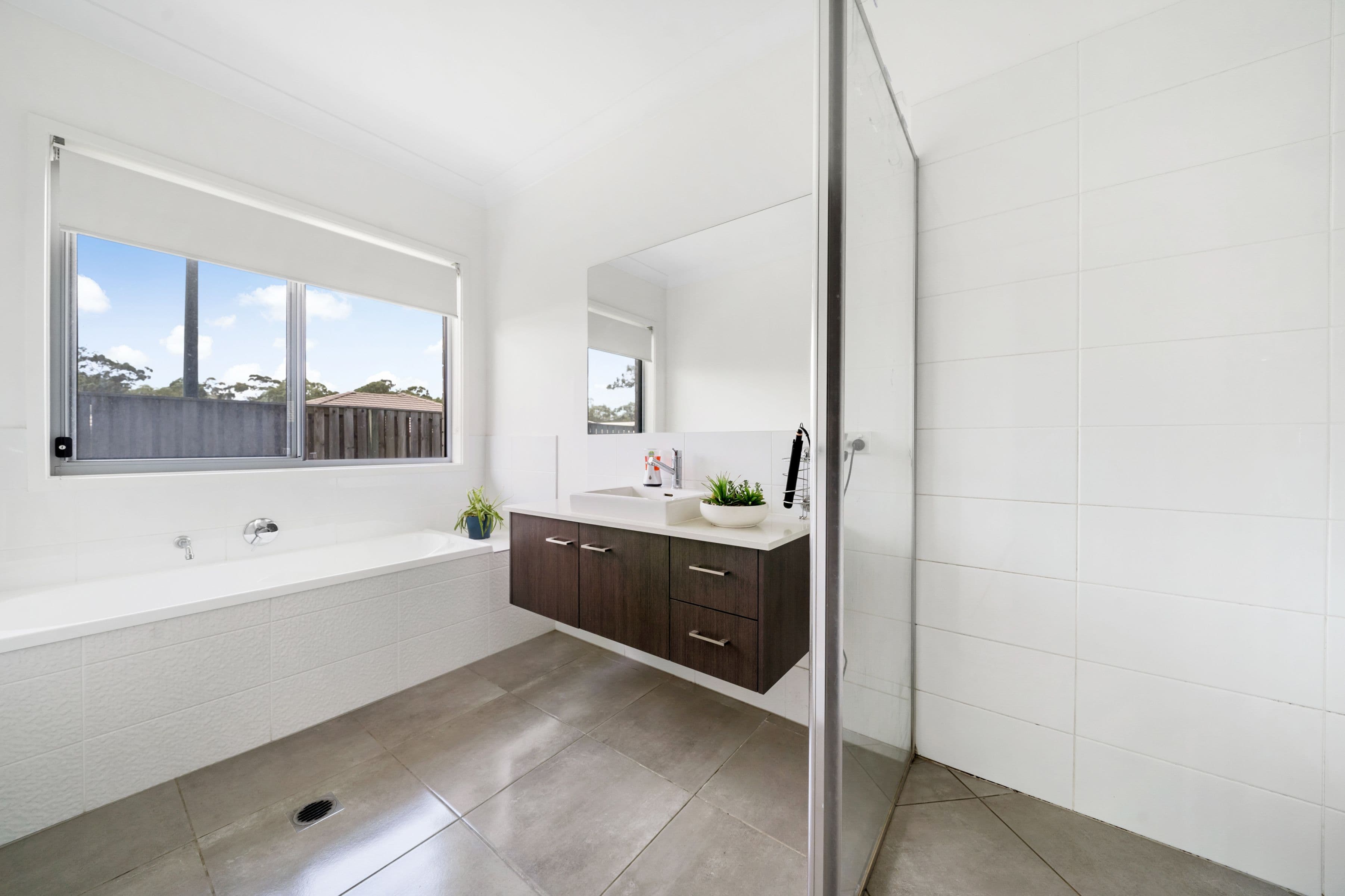 44 Bishampton Circuit, Logan Reserve QLD 4133, Logan Reserve - Thumbnail 7