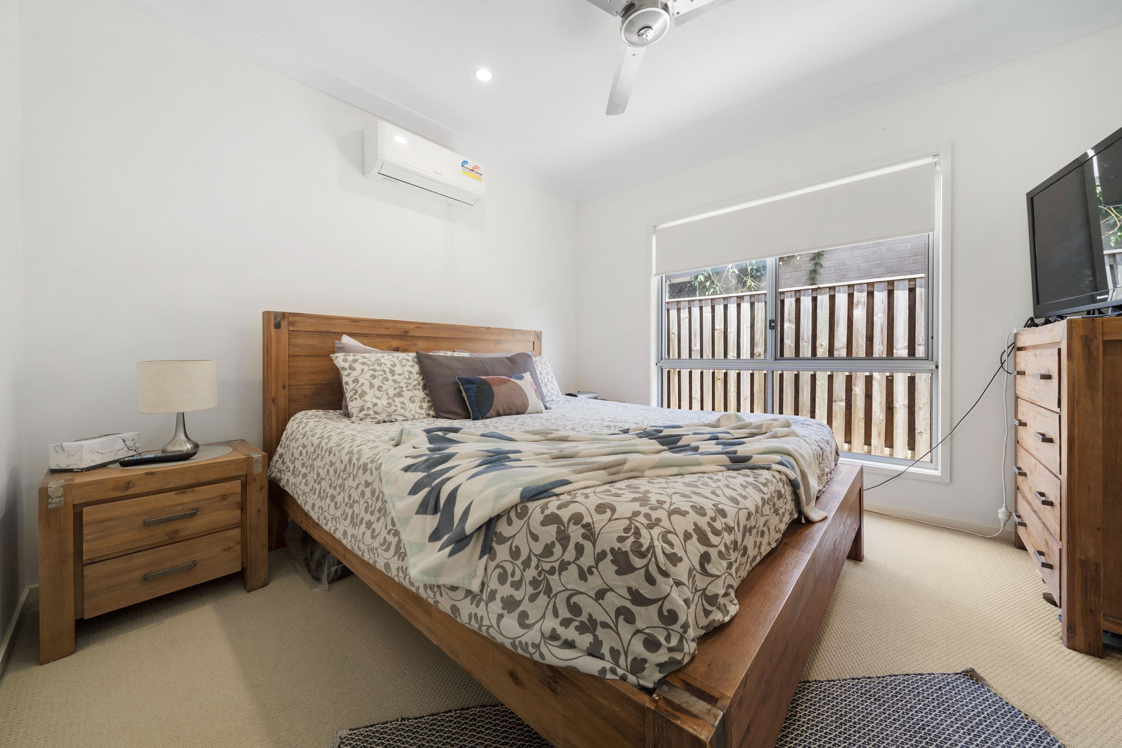 44 Bishampton Circuit, Logan Reserve QLD 4133, Logan Reserve - Thumbnail 8