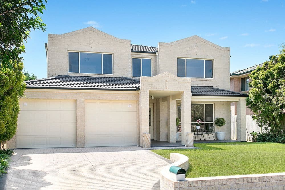 929 State Highway One, Oakleigh, Oakleigh - Image 1