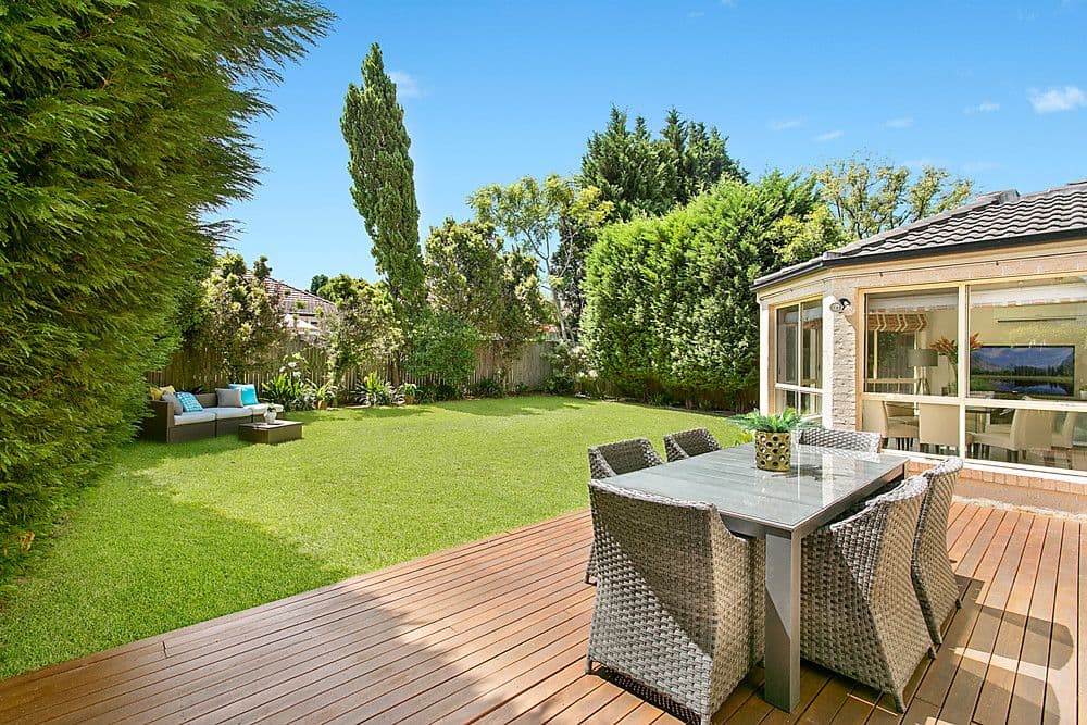 929 State Highway One, Oakleigh, Oakleigh - Thumbnail 2