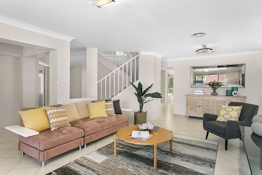 929 State Highway One, Oakleigh, Oakleigh - Thumbnail 3