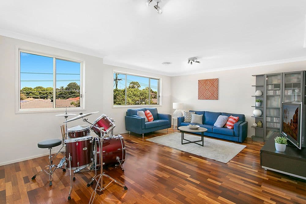 929 State Highway One, Oakleigh, Oakleigh - Thumbnail 4