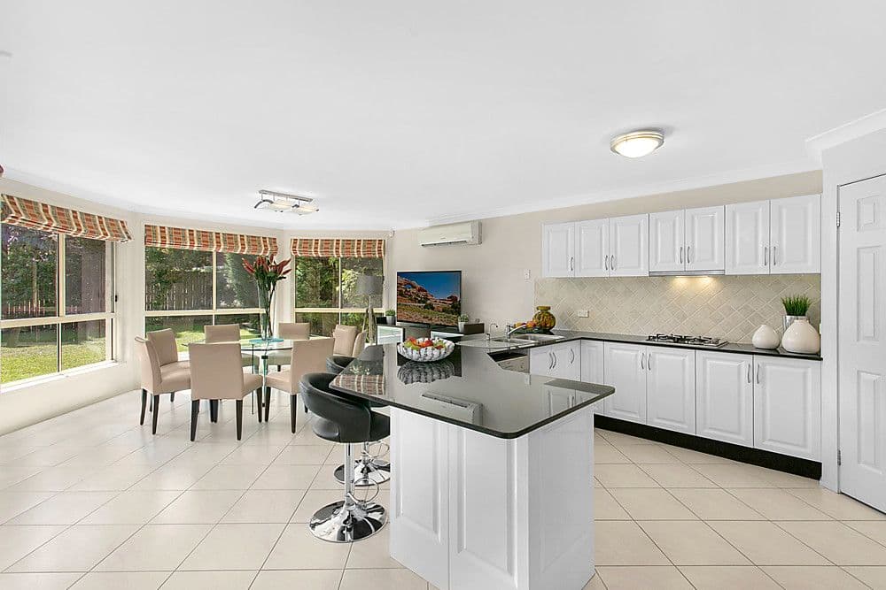 929 State Highway One, Oakleigh, Oakleigh - Thumbnail 5