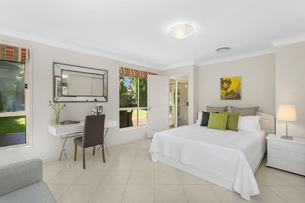 929 State Highway One, Oakleigh, Oakleigh - Thumbnail 6