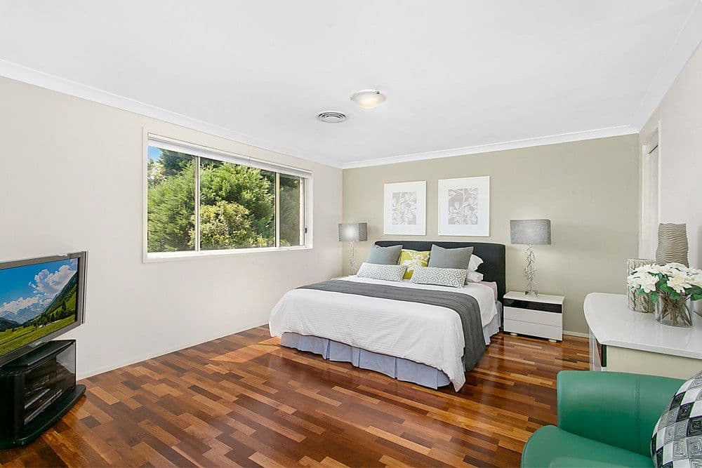 929 State Highway One, Oakleigh, Oakleigh - Thumbnail 7
