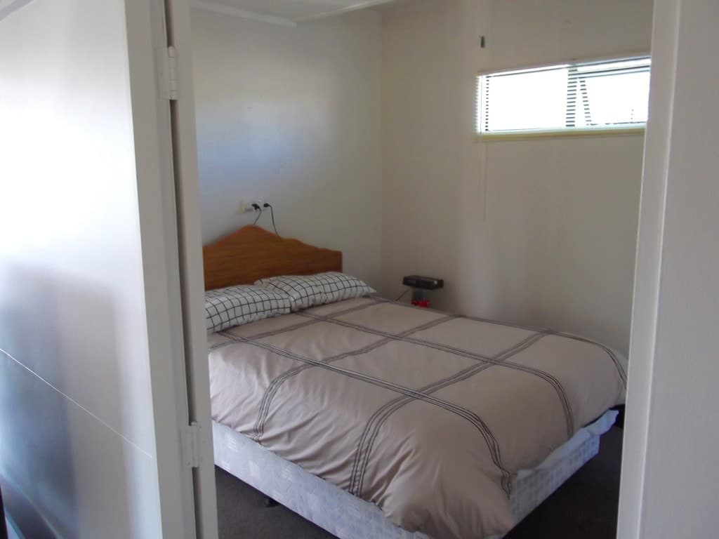 929 State Highway One, Oakleigh, Oakleigh - Thumbnail 8