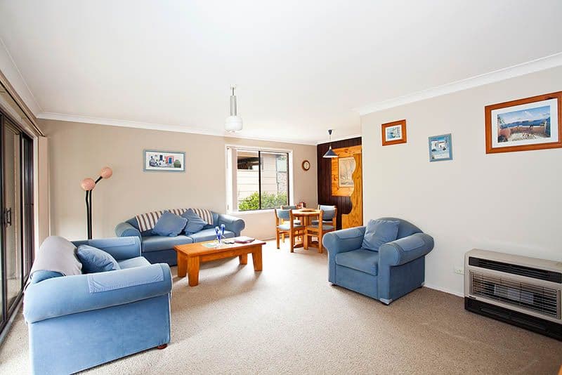29 Loftus Drive, BARRACK HEIGHTS NSW 2528, Barrack Heights - Thumbnail 2