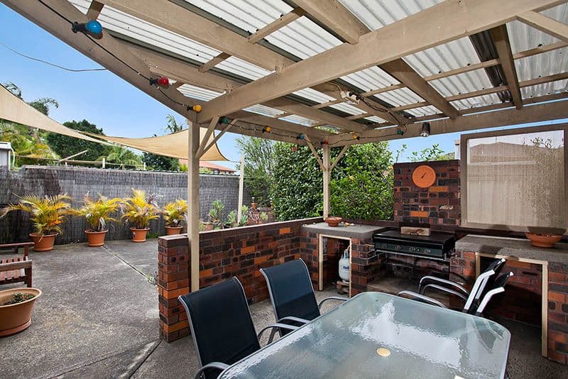 29 Loftus Drive, BARRACK HEIGHTS NSW 2528, Barrack Heights - Thumbnail 3