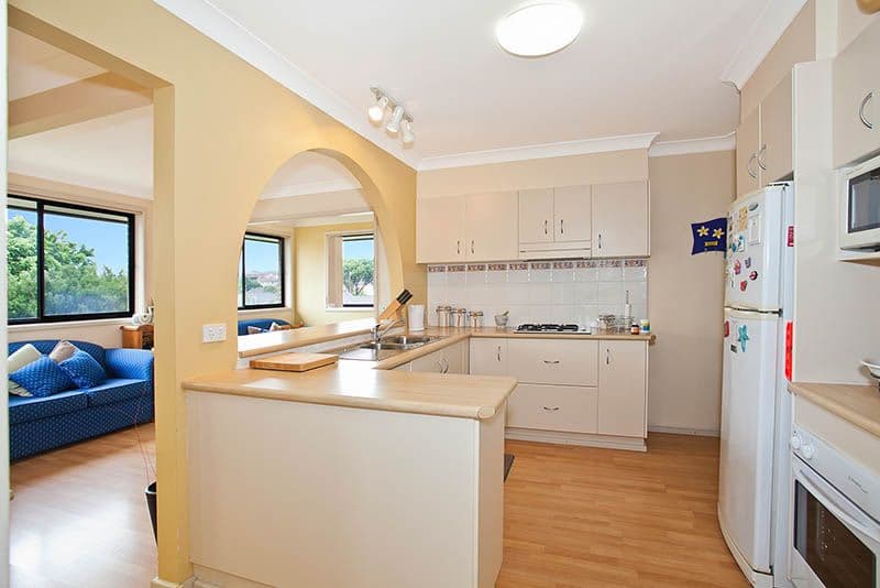 29 Loftus Drive, BARRACK HEIGHTS NSW 2528, Barrack Heights - Thumbnail 4