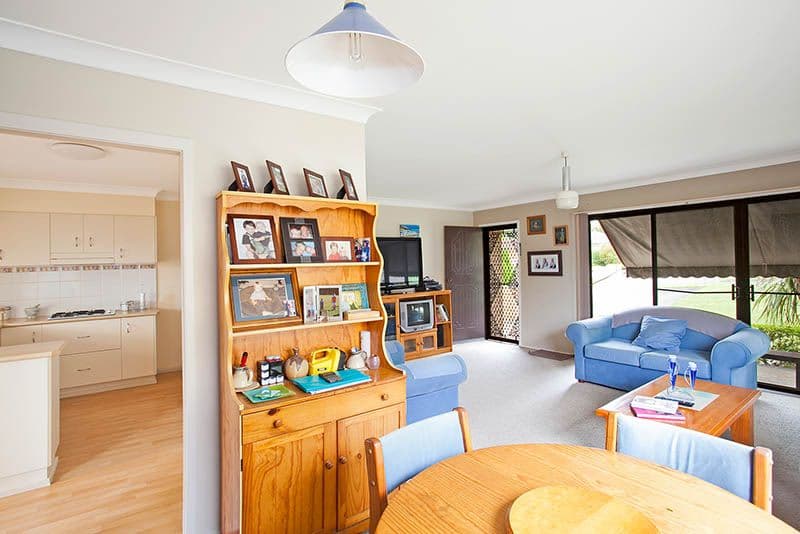 29 Loftus Drive, BARRACK HEIGHTS NSW 2528, Barrack Heights - Thumbnail 5