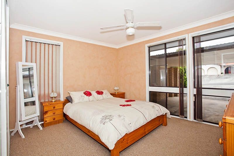 29 Loftus Drive, BARRACK HEIGHTS NSW 2528, Barrack Heights - Thumbnail 6