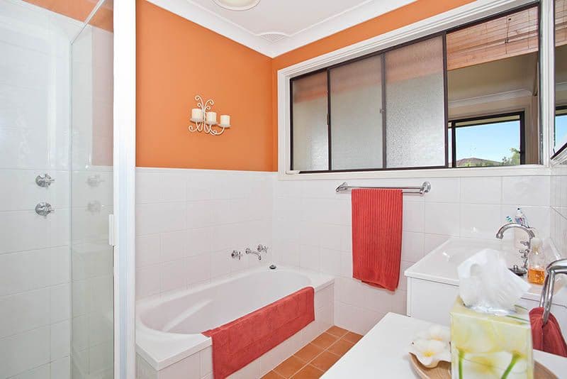 29 Loftus Drive, BARRACK HEIGHTS NSW 2528, Barrack Heights - Thumbnail 7
