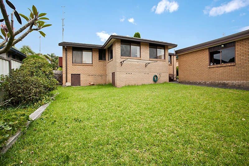 29 Loftus Drive, BARRACK HEIGHTS NSW 2528, Barrack Heights - Thumbnail 8