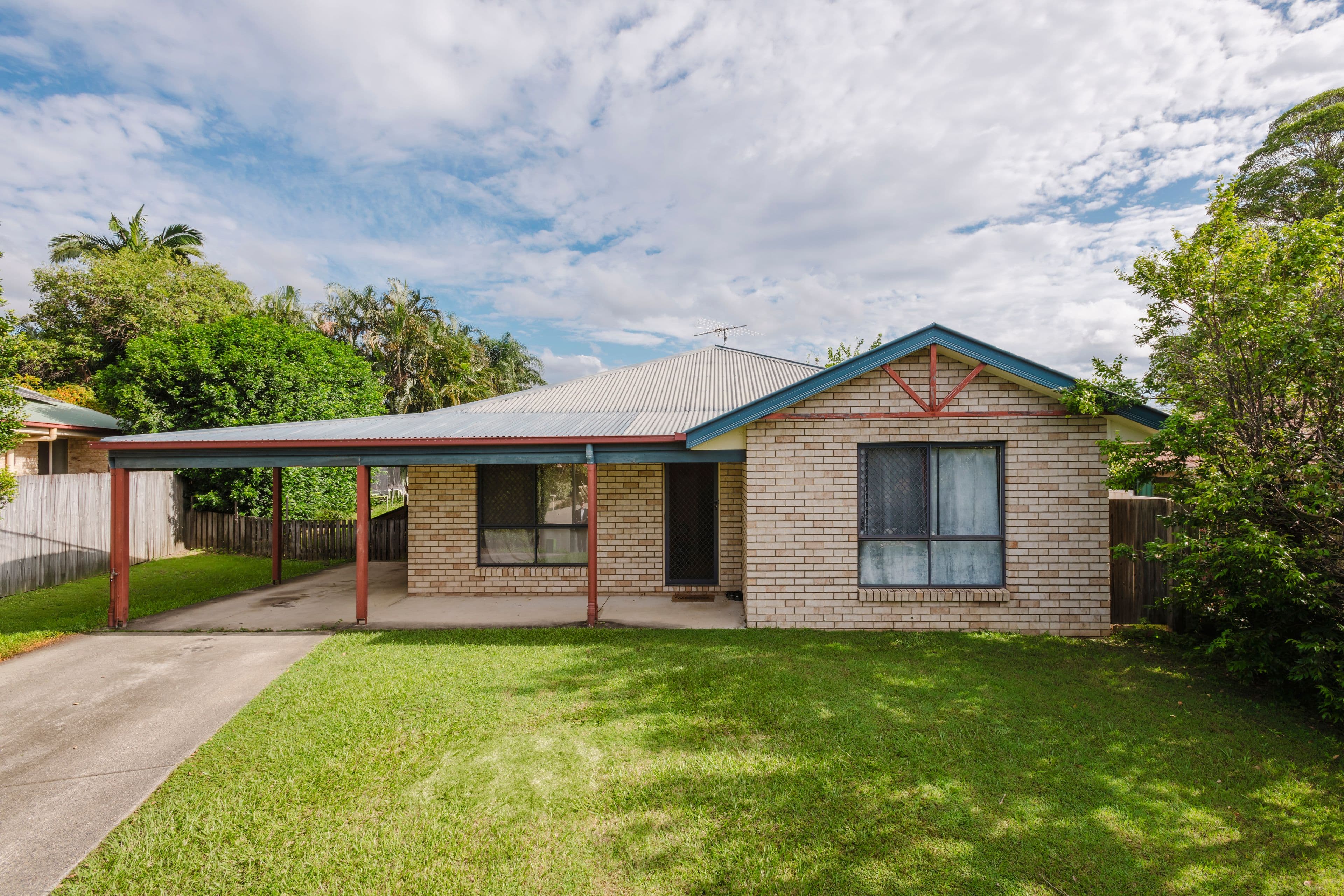 6 Ardisia Court, Burpengary QLD 4505, Burpengary - Image 1