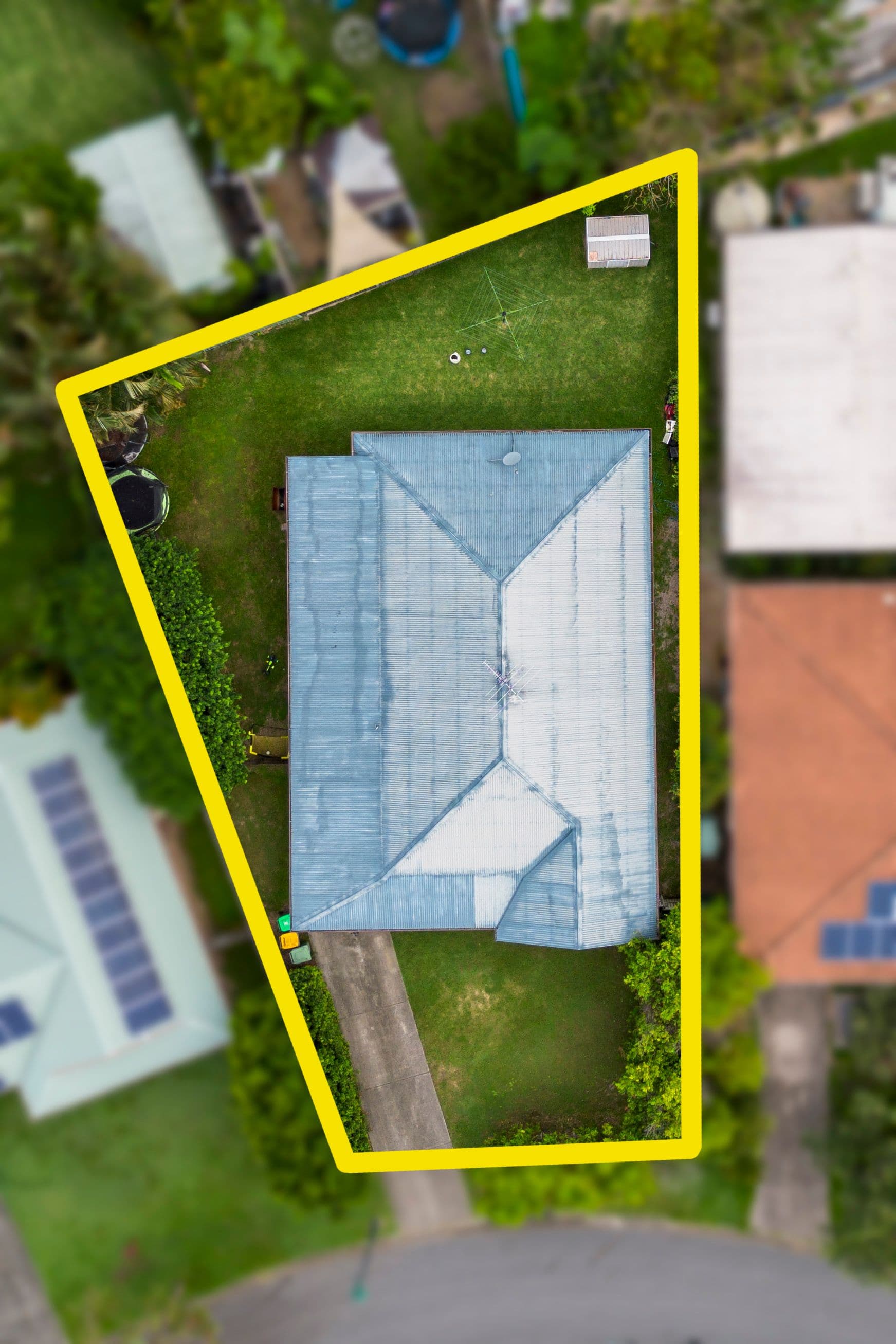 6 Ardisia Court, Burpengary QLD 4505, Burpengary - Thumbnail 2