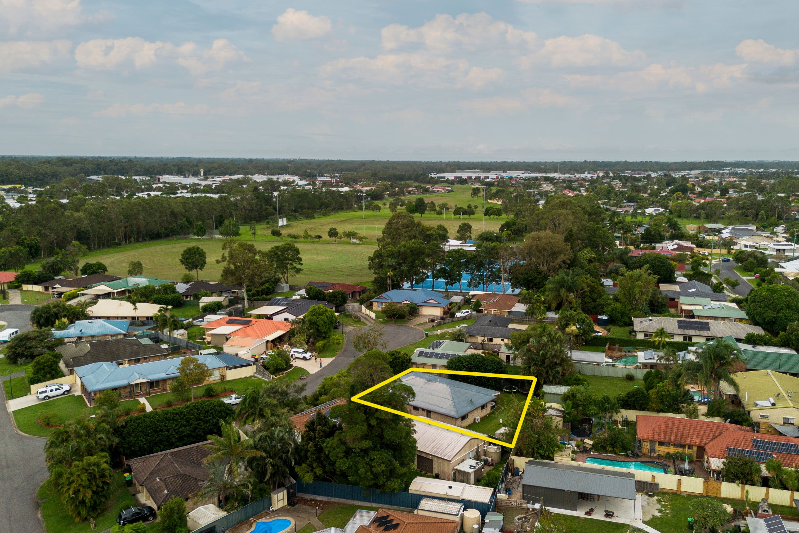 6 Ardisia Court, Burpengary QLD 4505, Burpengary - Thumbnail 3