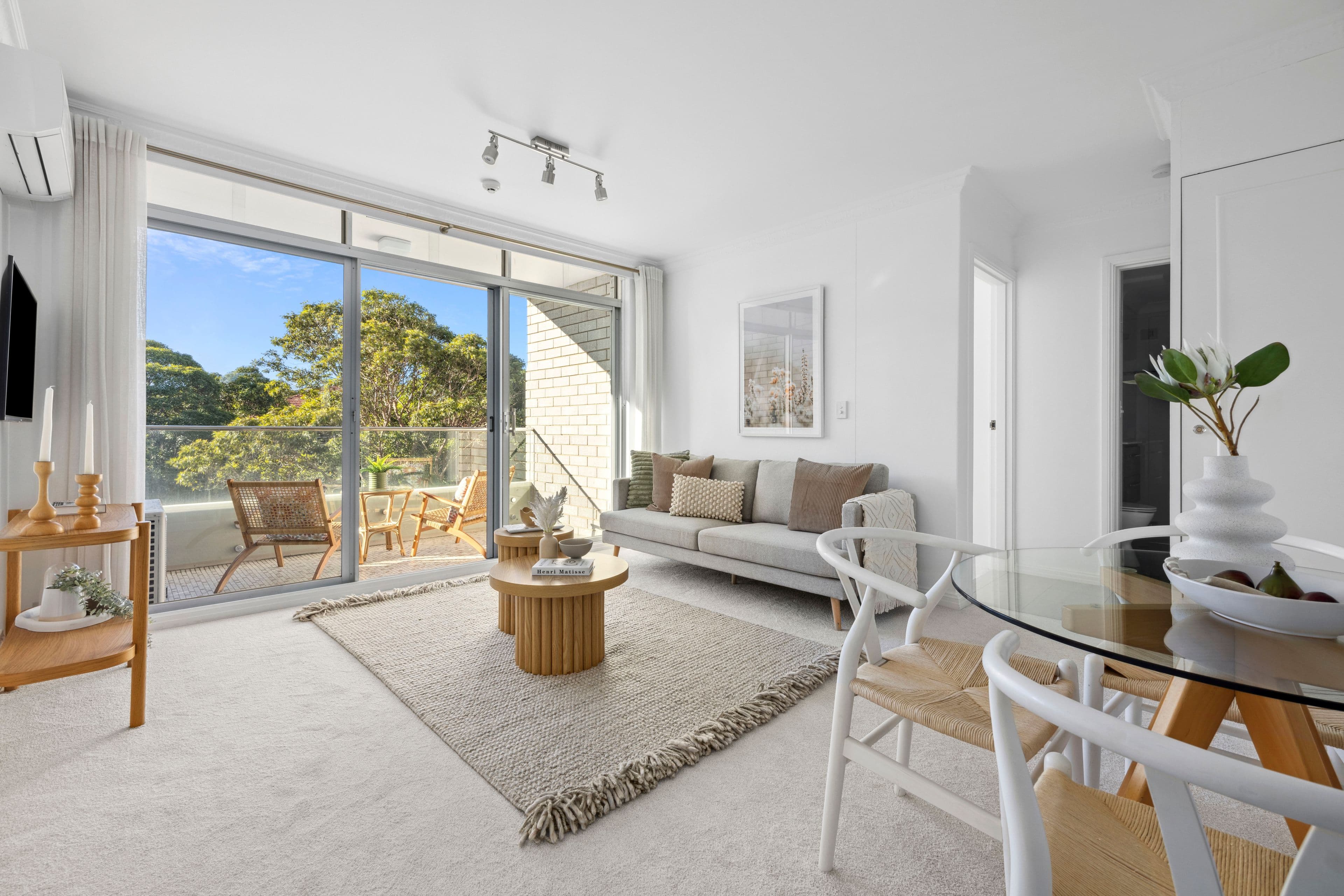 9-13 Hampden Avenue, Cremorne NSW 2090, Cremorne - Image 1