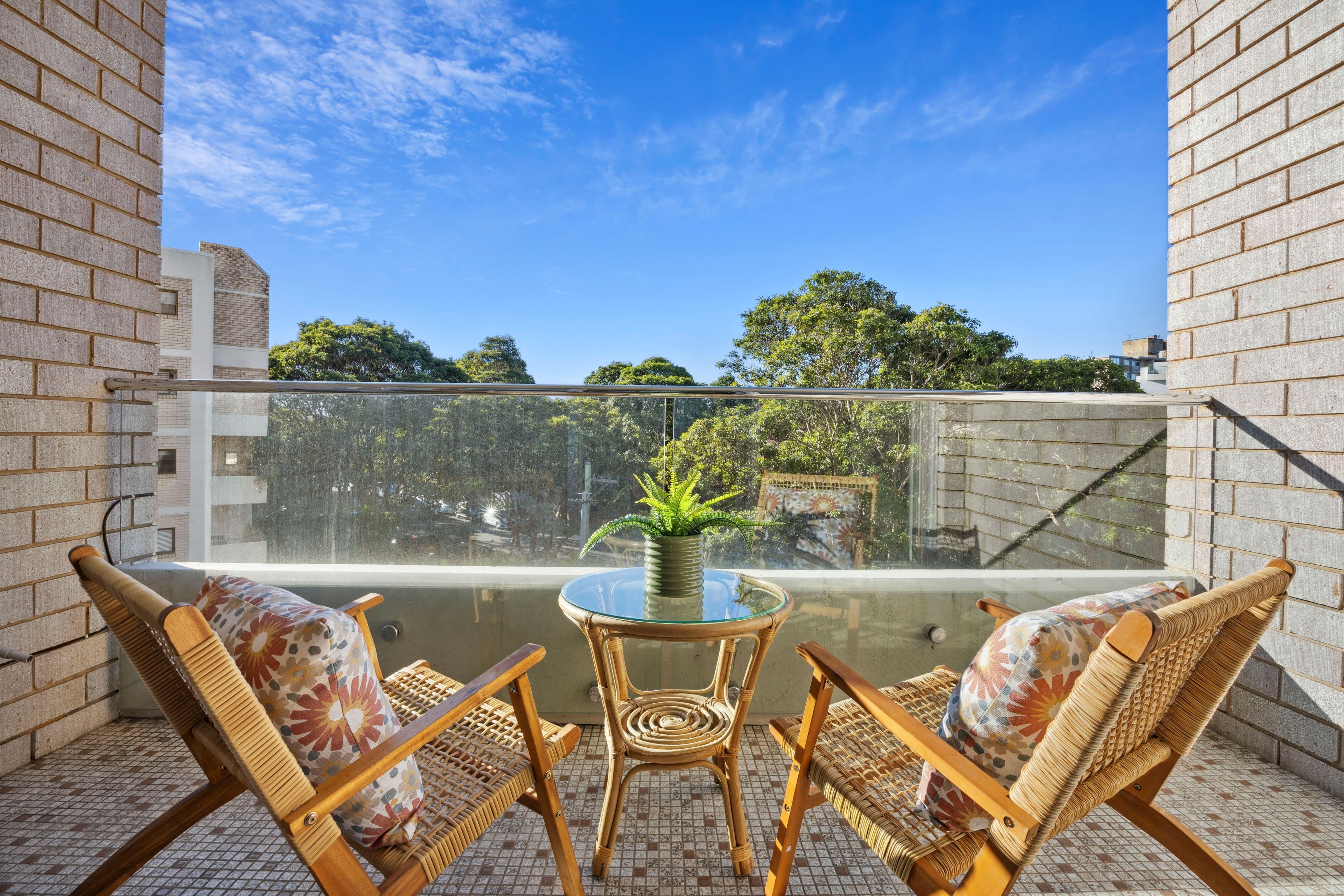 9-13 Hampden Avenue, Cremorne NSW 2090, Cremorne - Thumbnail 2