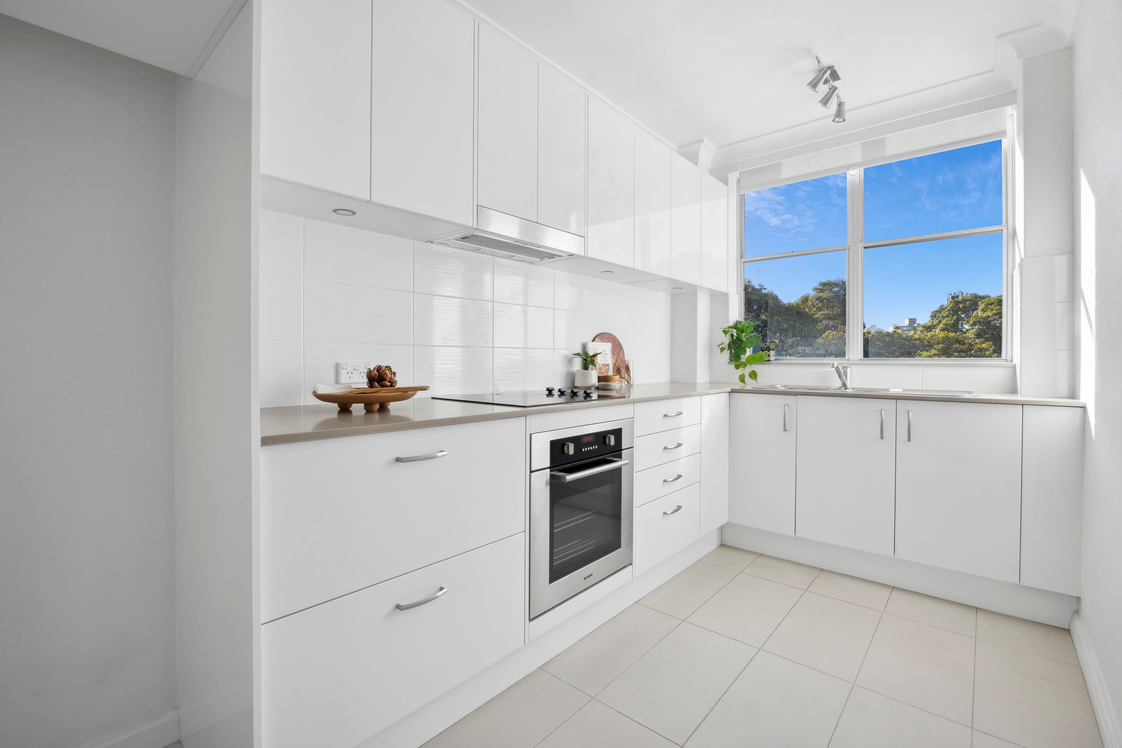 9-13 Hampden Avenue, Cremorne NSW 2090, Cremorne - Thumbnail 3