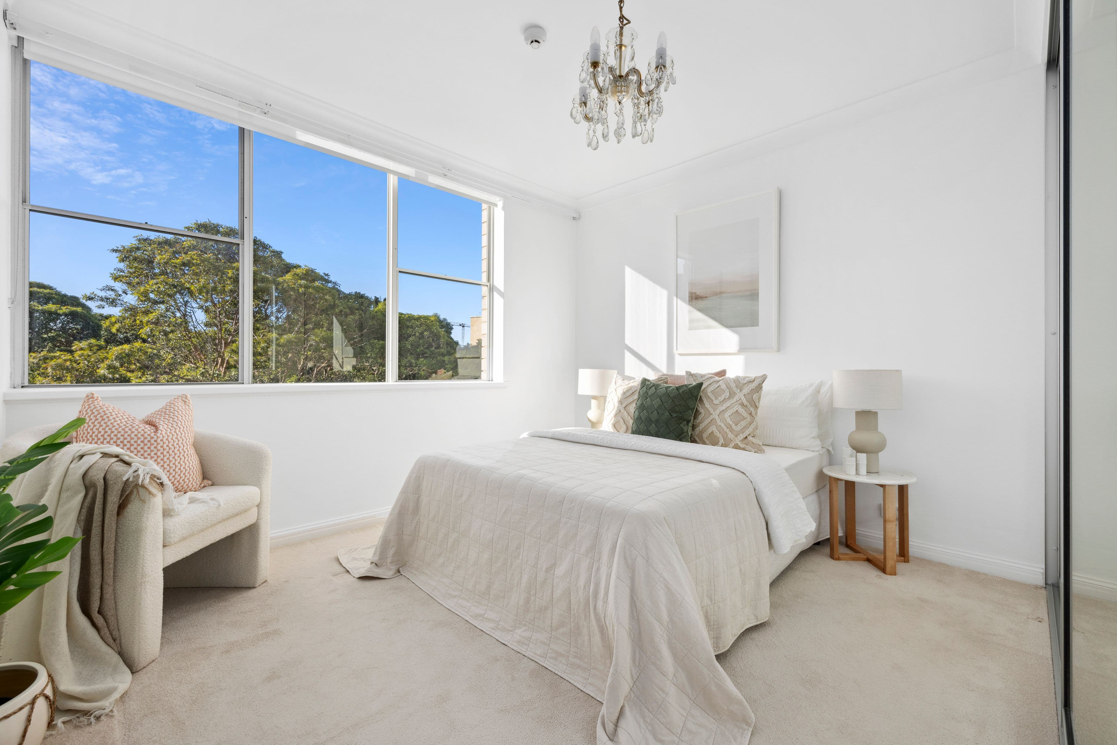 9-13 Hampden Avenue, Cremorne NSW 2090, Cremorne - Thumbnail 4